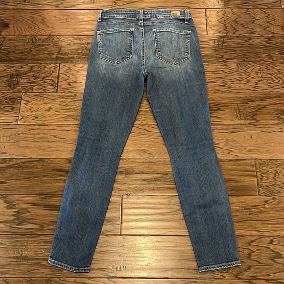 Paige Verdugo Ankle Size 29 - Picture 2 of 16